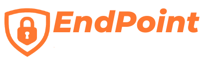 EndPoint Security Logo